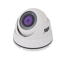 IP-видеокамера ATIS ANVD-2MIRP-20W/2.8A Prime для системы IP-видеонаблюдения