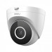 IP-відеокамера 2 Мп IMOU IPC-T22EAP (2.8 мм) з живленням PoE для системи відеоспостереження