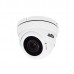 IP-відеокамера ATIS ANVD-2MVFIRP-30W / 2.8-12 Prime для системи IP-відеоспостереження
