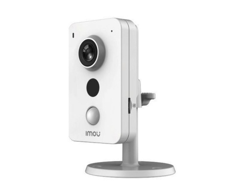 IP-видеокамера с Wi-Fi 4 Мп IMOU IPC-K42P для системы видеонаблюдения
