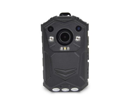 Нагрудна камера-реєстратор ATIS Body Cam