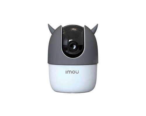 Силіконовий чохол IMOU FRS12 для камери IPC-A22EP
