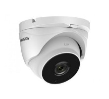 HD-TVI видеокамера Hikvision DS-2CE56H1T-IT3Z(2.8-12mm) для системы видеонаблюдения