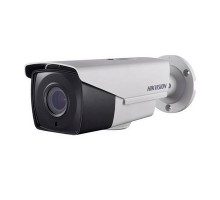 Видеокамера Hikvision DS-2CE16H1T-AIT3Z(2.8-12mm) для системы видеонаблюдения