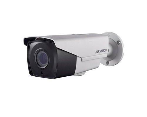 Видеокамера Hikvision DS-2CE16H1T-AIT3Z(2.8-12mm) для системы видеонаблюдения