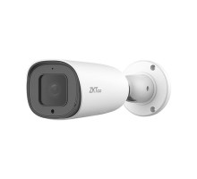 IP-відеокамера 5 Мп ZKTeco BL-855P48S з детекцією облич для системи відеонагляду