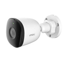 IP-відеокамера 2 Мп IMOU IPC-F22AP з вбудованим мікрофоном для системи відеоспостереження