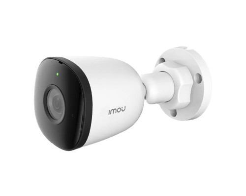 IP-видеокамераi 2 Мп IMOU IPC-F22AP со встроенным микрофоном для системы видеонаблюдения