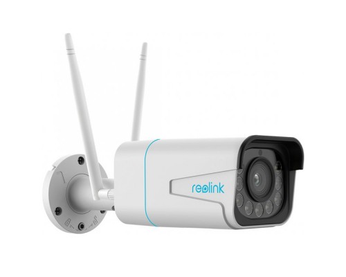 IP камера Reolink RLC-511WA