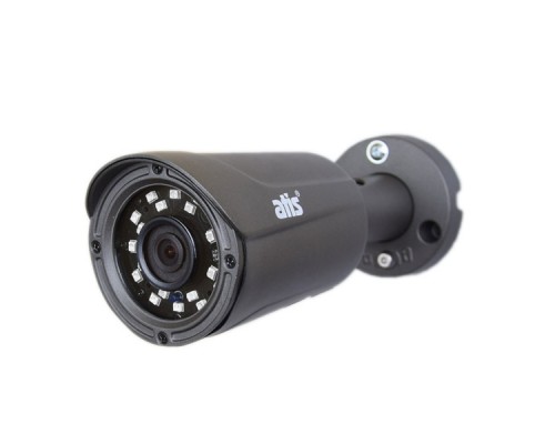 MHD видеокамера AMW-2MIR-20G/2.8 Prime