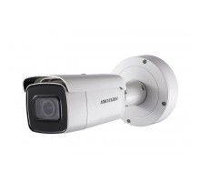 IP-відеокамера Hikvision DS-2CD2663G0-IZS(2.8-12mm) для системи відеонагляду