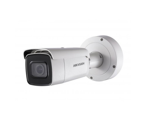 IP-відеокамера Hikvision DS-2CD2663G0-IZS(2.8-12mm) для системи відеонагляду