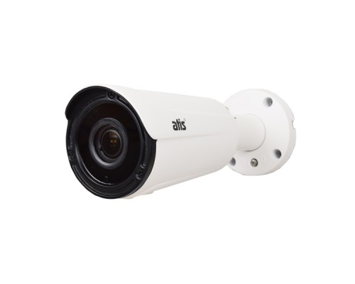 IP-відеокамера ATIS ANW-5MVFIRP-40W/2.8-12 Pro для системи IP-відеонагляду