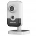 IP-видеокамера 2 Мп Hikvision DS-2CD2423G2-I (2.8 мм) AcuSense с встроенным микрофоном и динамиком для системы видеонаблюдения