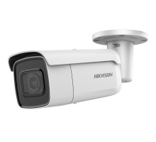 IP-видеокамера 8Мп Hikvision DS-2CD2683G1-IZS (2.8-12 мм) для системы видеонаблюдения