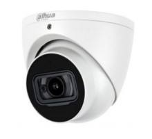 IP-відеокамера 4 Мп Dahua IPC-HDW4431TP-Z-S4 (2.7-13.5mm) для системи відеоспостереження