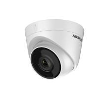 IP-відеокамера 4 Мп Hikvision DS-2CD1343G0-I (2.8mm) для системи відеоспостереження