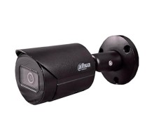 IP-видеокамера 2 Мп Dahua DH-IPC-HFW2230SP-S-S2-BE (2.8 мм) для системы видеонаблюдения