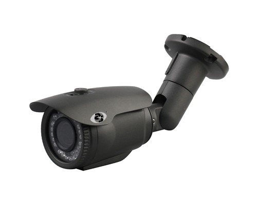 IP-видеокамера ANW-14MVFIR-40G/2,8-12 для системы IP-видеонаблюдения