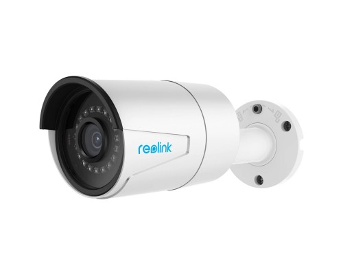 IP камера Reolink RLC-510A