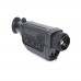 Тепловізійний монокуляр IRtech-S236E-384 (25 мм)
