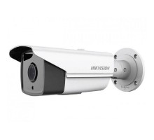 IP-відеокамера Hikvision DS-2CD2T23G0-I8 (8mm) для системи відеоспостереження