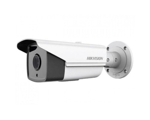 IP-відеокамера Hikvision DS-2CD2T23G0-I8 (8mm) для системи відеоспостереження