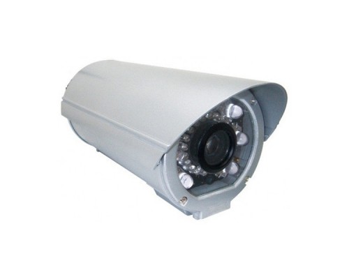 IP-відеокамера ANCW-2MVF для системи IP-відеоспостереження