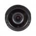 IP-відеокамера 5 Мп ATIS ANW-5MVFIRP-40W/2.8-12 Prime для системи IP-відеонагляду