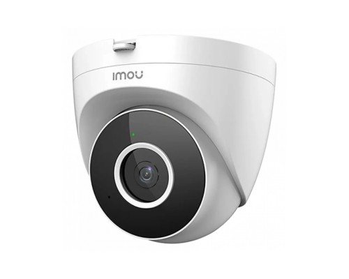 IP-відеокамера з Wi-Fi 2 Мп IMOU IPC-T22EP для системи відеоспостереження