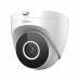 IP-відеокамера з Wi-Fi 2 Мп IMOU IPC-T22EP для системи відеоспостереження