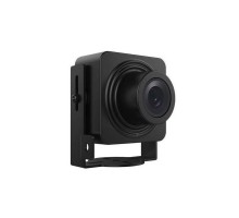 IP видеокамера 2 Мп Hikvision DS-2CD2D21G0/M-D/NF (2.8 мм) для системы видеонаблюдения