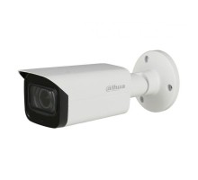 HDCVI видеокамера Dahua HAC-HFW2501TP-Z-A для системы видеонаблюдения