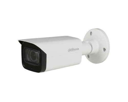 HDCVI відеокамера Dahua HAC-HFW2501TP-ZA для системи відеоспостереження