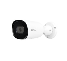 IP-видеокамера с алгоритмом детектирования лиц 2 Мп ZKTeco BS-852O22C