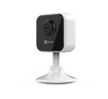 Wi-Fi видеокамера 2 Мп EZVIZ CS-C1HC (D0-1D2WFR)