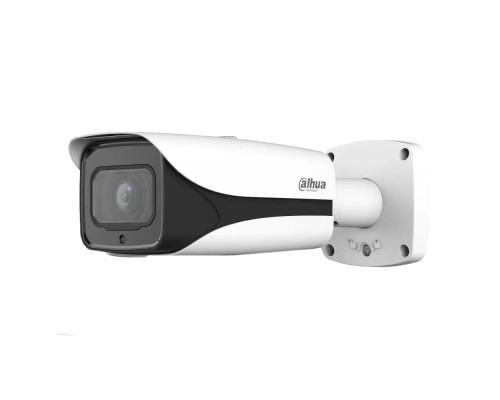 IP-видеокамера 4 Мп Dahua DH-IPC-HFW5442EP-ZE (2.7-12 мм) с AI функциями для системы видеонаблюдения