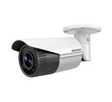 IP-видеокамера Hikvision DS-2CD1631FWD-IZ(2.8-12mm) для системы видеонаблюдения