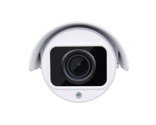 IP-видеокамера ANPTZ-2MVFIR-40W/2.8-12 Pro для системы IP-видеонаблюдения