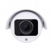 IP-відеокамера ANPTZ-2MVFIR-40W / 2.8-12 Pro для системи IP-відеоспостереження