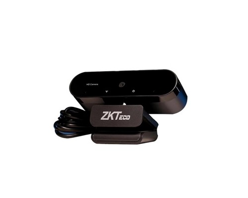 2 Мп USB камера ZKTeco UV100 з вбудованим мікрофоном