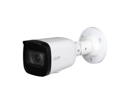 IP-відеокамера Dahua IPC-B2B40P-ZS для системи відеоспостереження