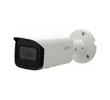 IP-відеокамера IPC-HFW4431TP-ASE-0360B для системи відеоспостереження