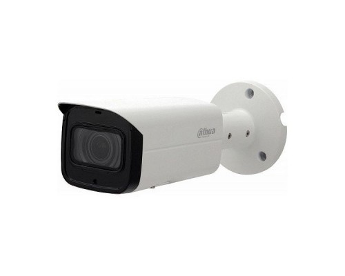 IP-відеокамера IPC-HFW4431TP-ASE-0360B для системи відеоспостереження
