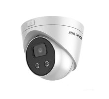 IP-видеокамера Hikvision DS-2CD2326G1-I(2.8mm) для системы видеонаблюдения