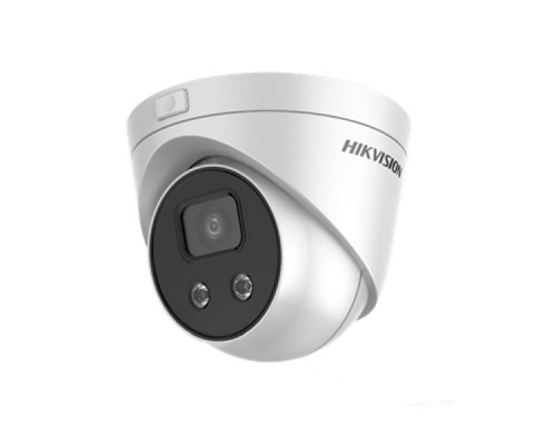 IP-видеокамера Hikvision DS-2CD2326G1-I(2.8mm) для системы видеонаблюдения