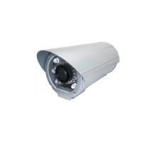 IP-видеокамера ANCW-2MVF-30 для системы IP-видеонаблюдения