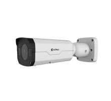 IP-відеокамера ZetPro ZIP-2324EBR-DP для системи відеонагляду
