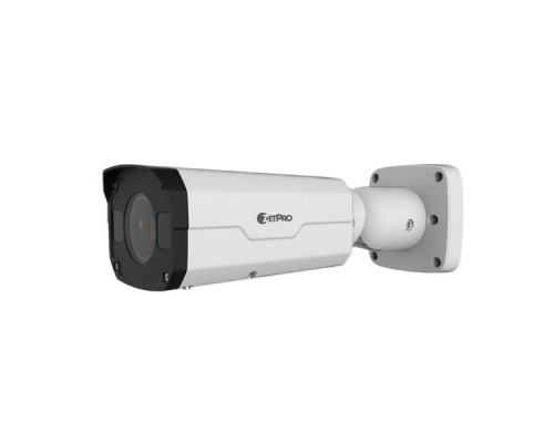 IP-відеокамера ZetPro ZIP-2324EBR-DP для системи відеонагляду