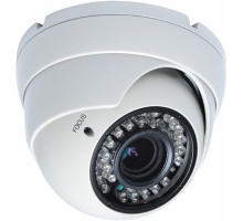 HD-CVI видеокамера ACVD-2MVFIR-30W/2.8-12